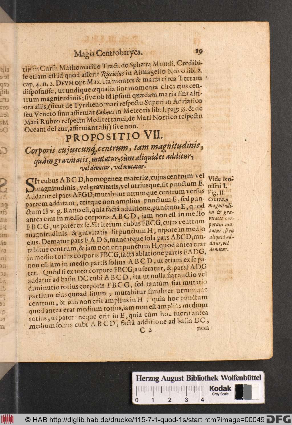 http://diglib.hab.de/drucke/115-7-1-quod-1s/00049.jpg