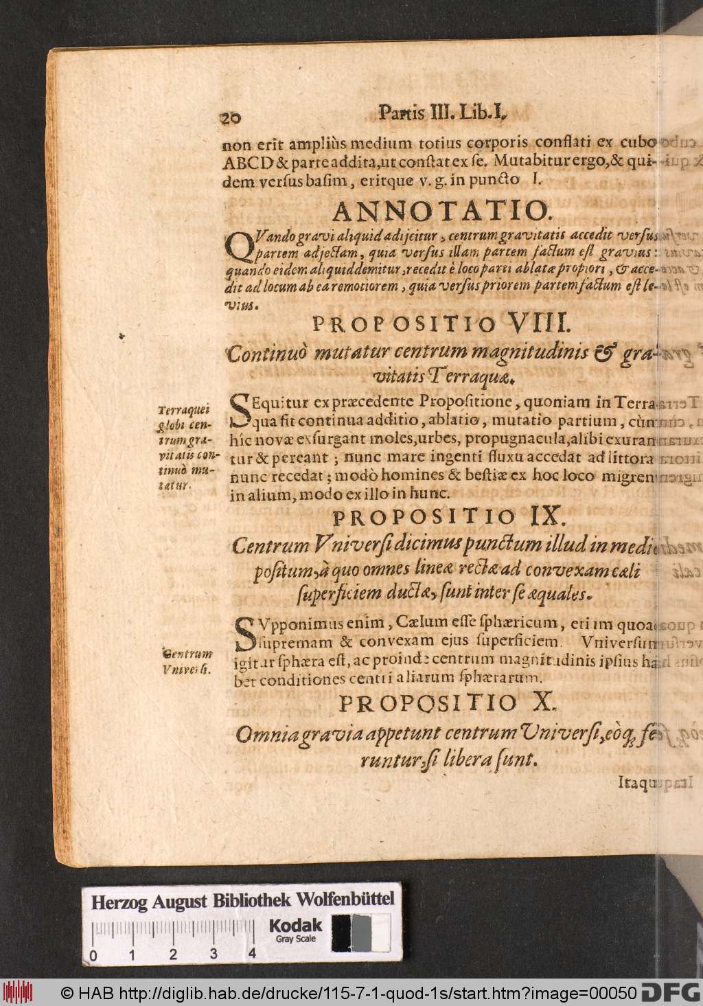 http://diglib.hab.de/drucke/115-7-1-quod-1s/00050.jpg