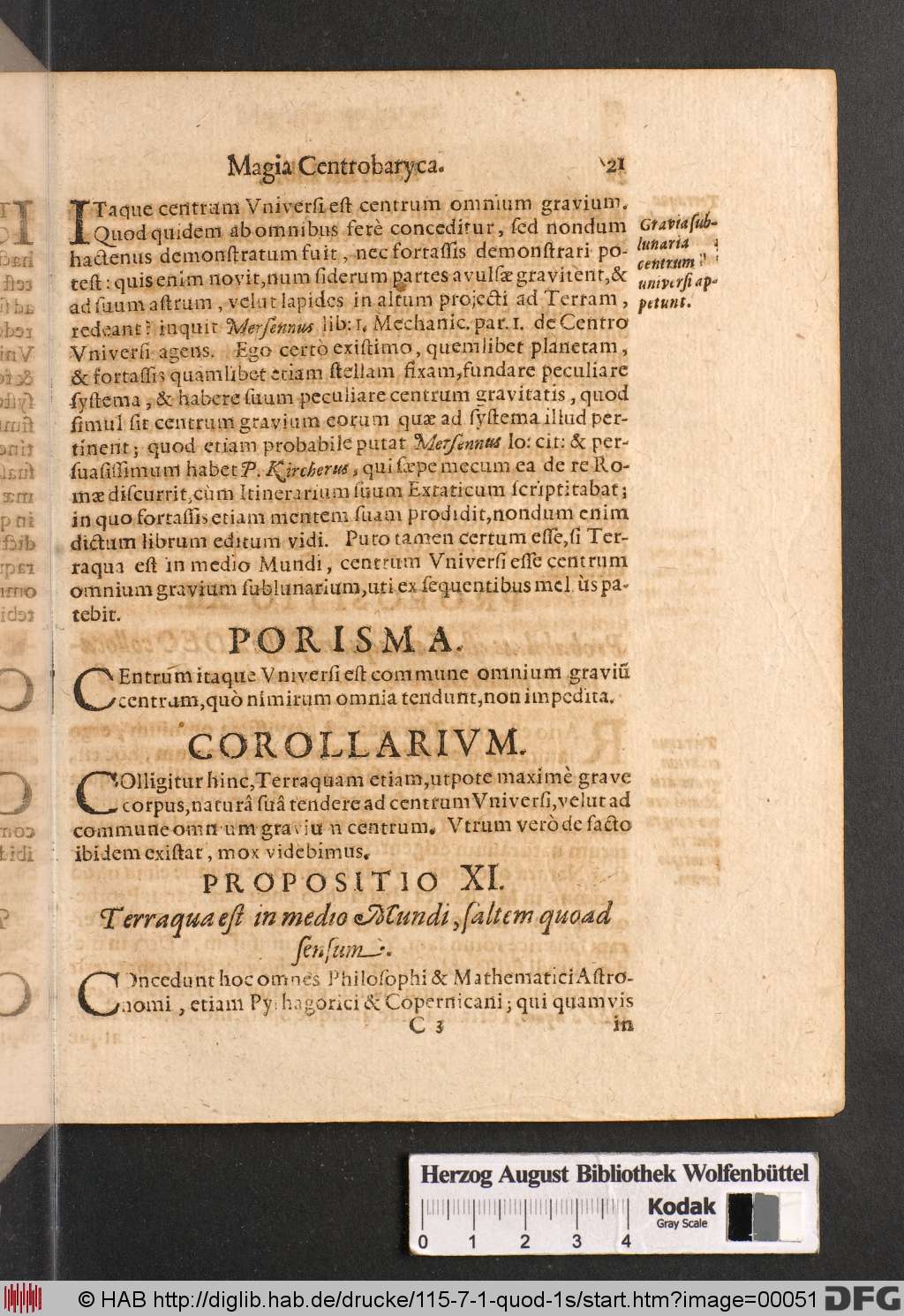 http://diglib.hab.de/drucke/115-7-1-quod-1s/00051.jpg