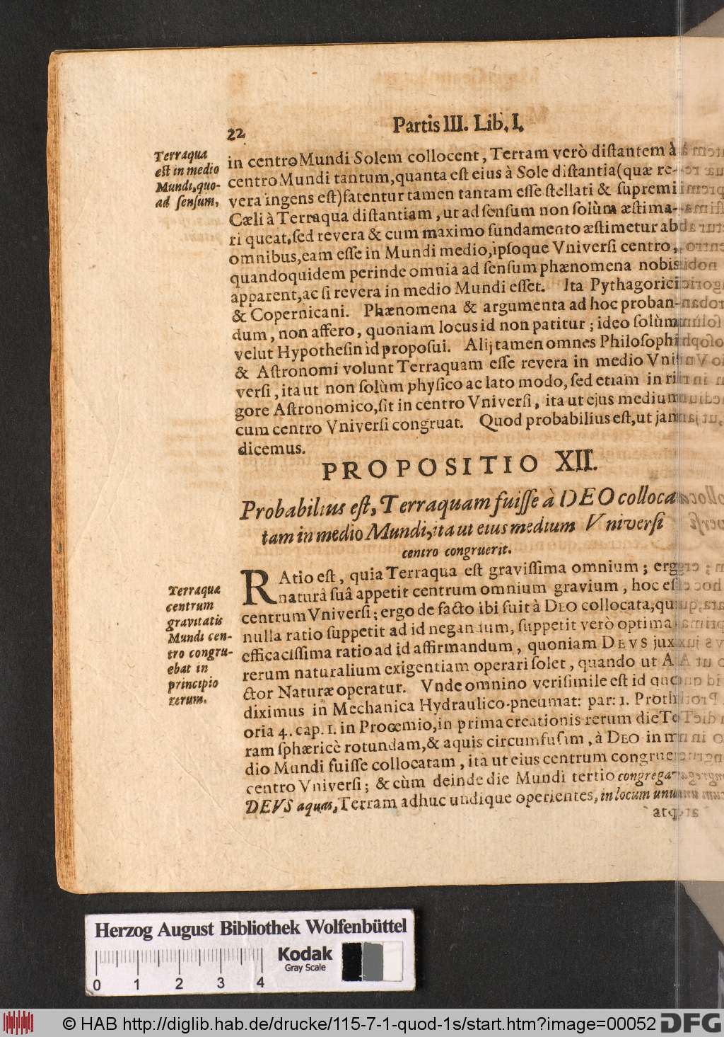 http://diglib.hab.de/drucke/115-7-1-quod-1s/00052.jpg
