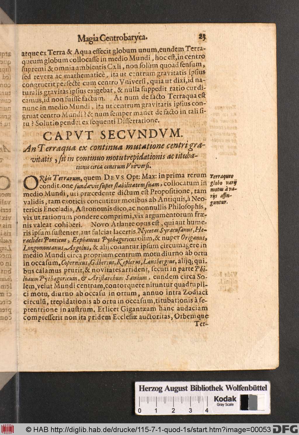 http://diglib.hab.de/drucke/115-7-1-quod-1s/00053.jpg