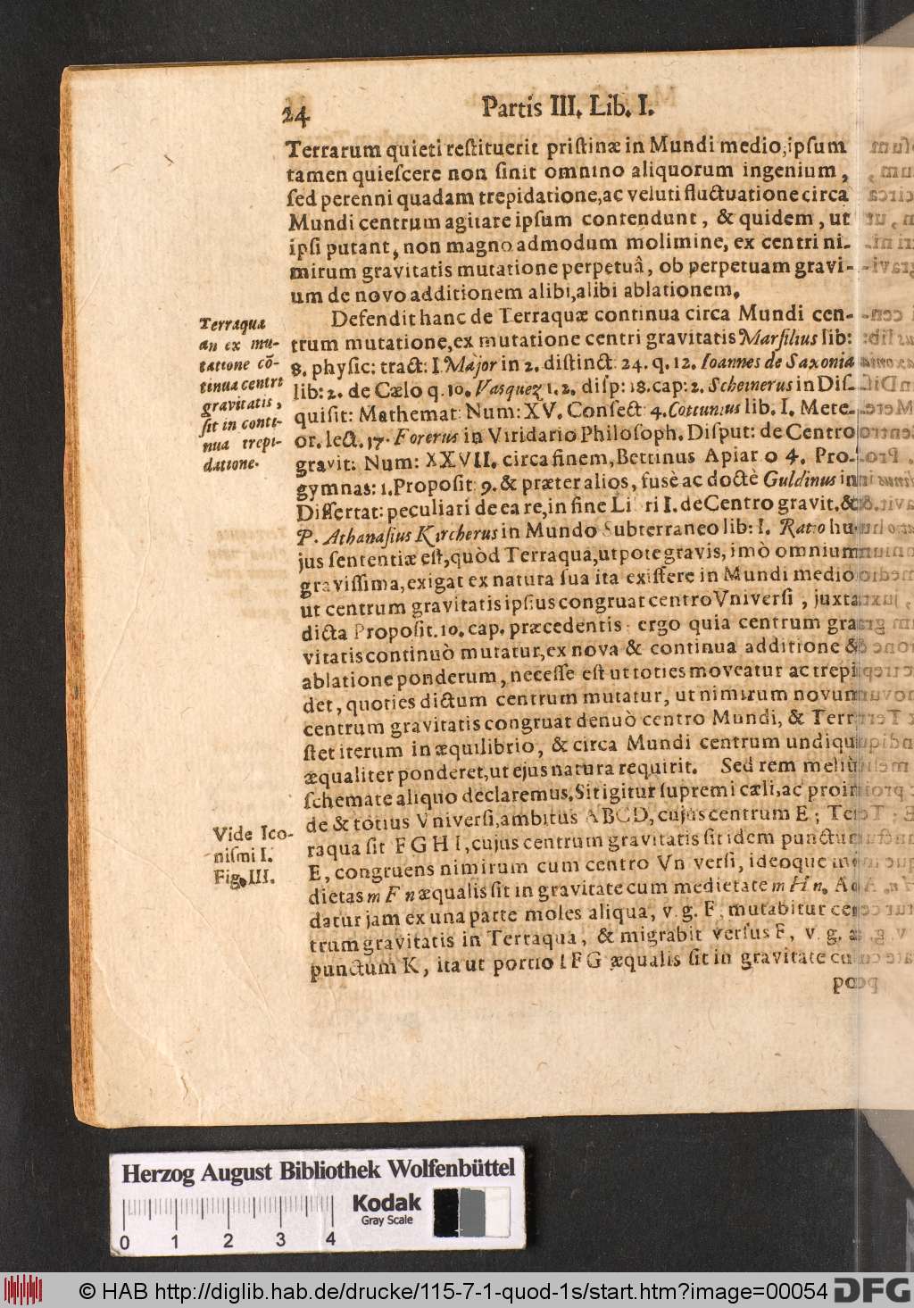 http://diglib.hab.de/drucke/115-7-1-quod-1s/00054.jpg