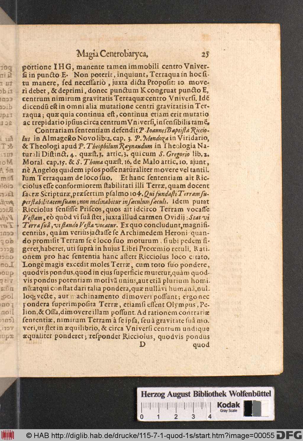 http://diglib.hab.de/drucke/115-7-1-quod-1s/00055.jpg