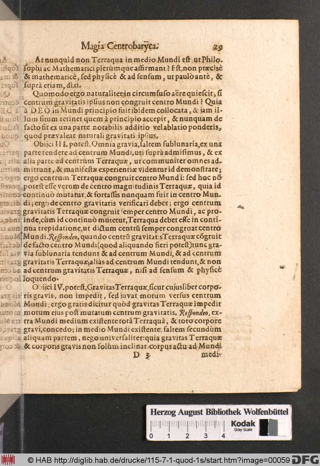 http://diglib.hab.de/drucke/115-7-1-quod-1s/00059.jpg
