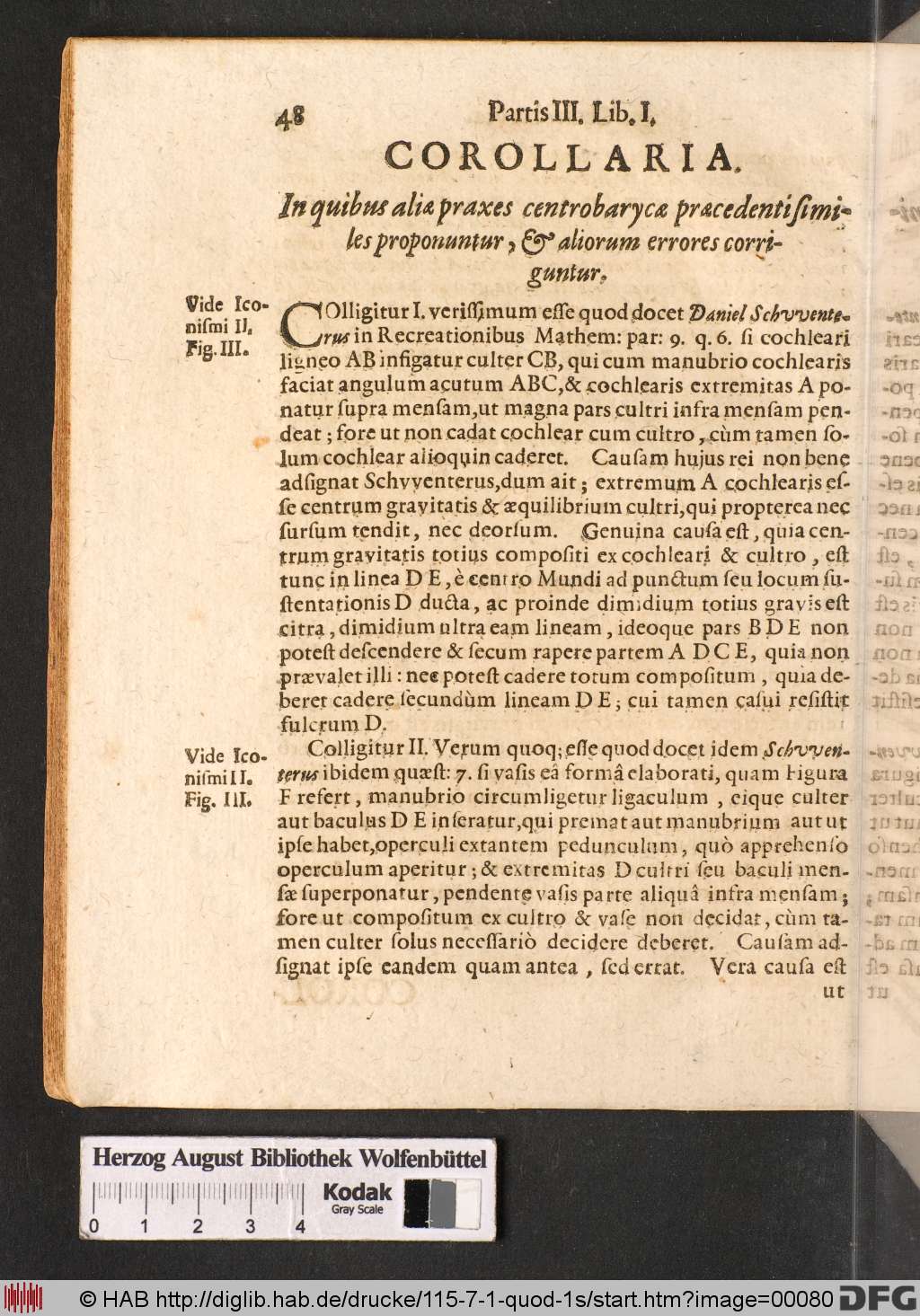 http://diglib.hab.de/drucke/115-7-1-quod-1s/00080.jpg