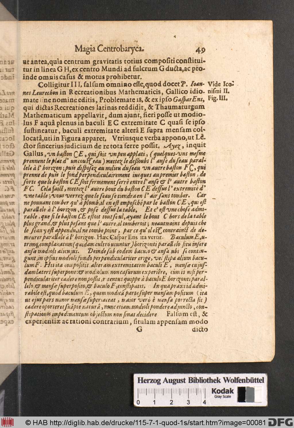 http://diglib.hab.de/drucke/115-7-1-quod-1s/00081.jpg
