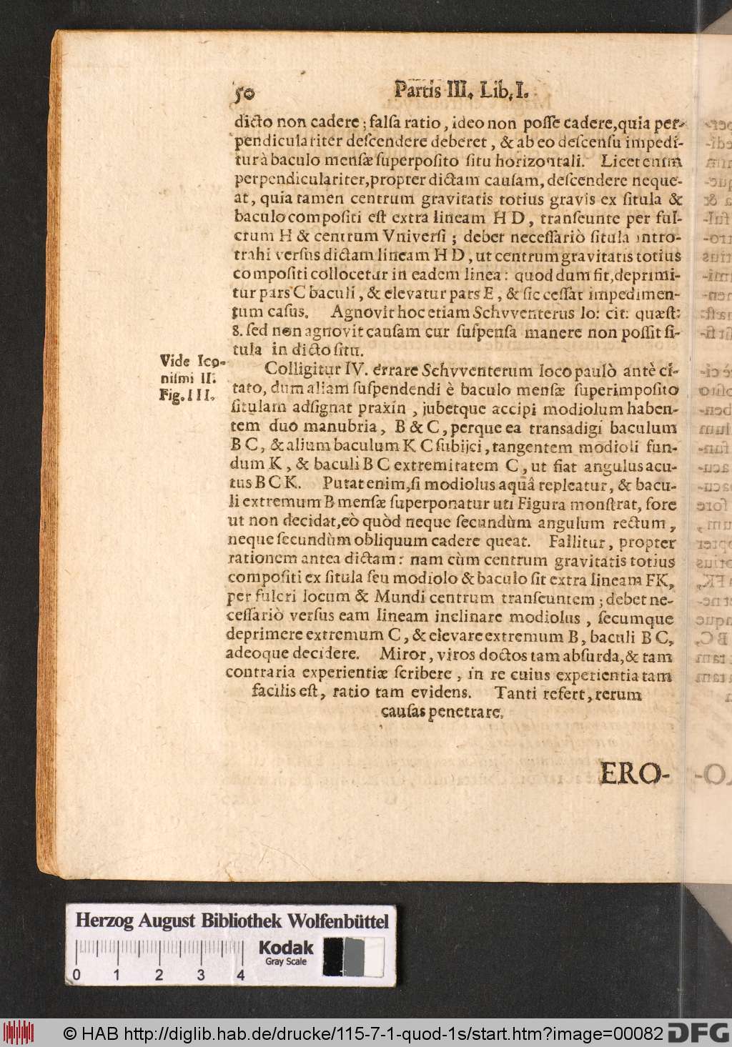 http://diglib.hab.de/drucke/115-7-1-quod-1s/00082.jpg