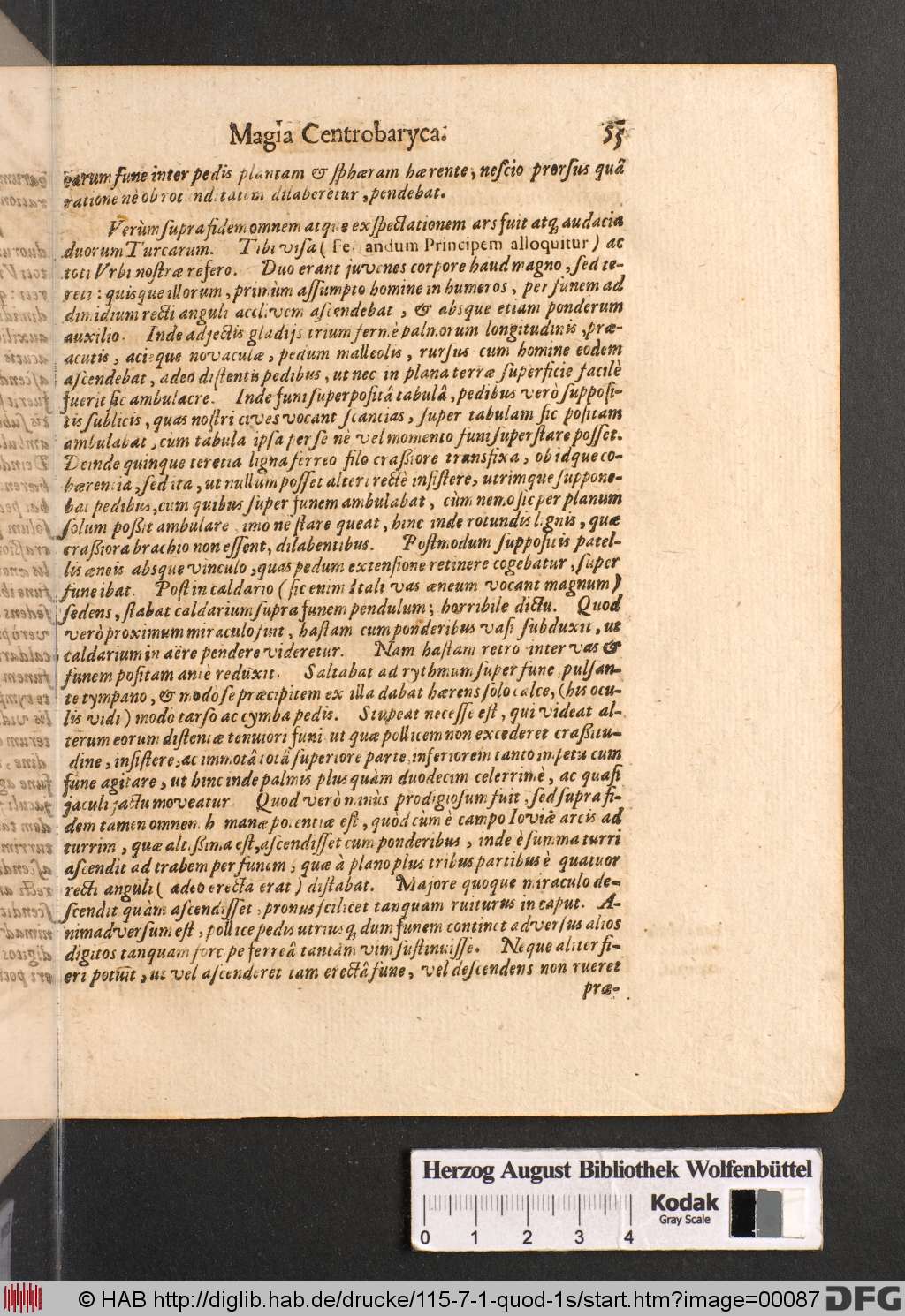 http://diglib.hab.de/drucke/115-7-1-quod-1s/00087.jpg