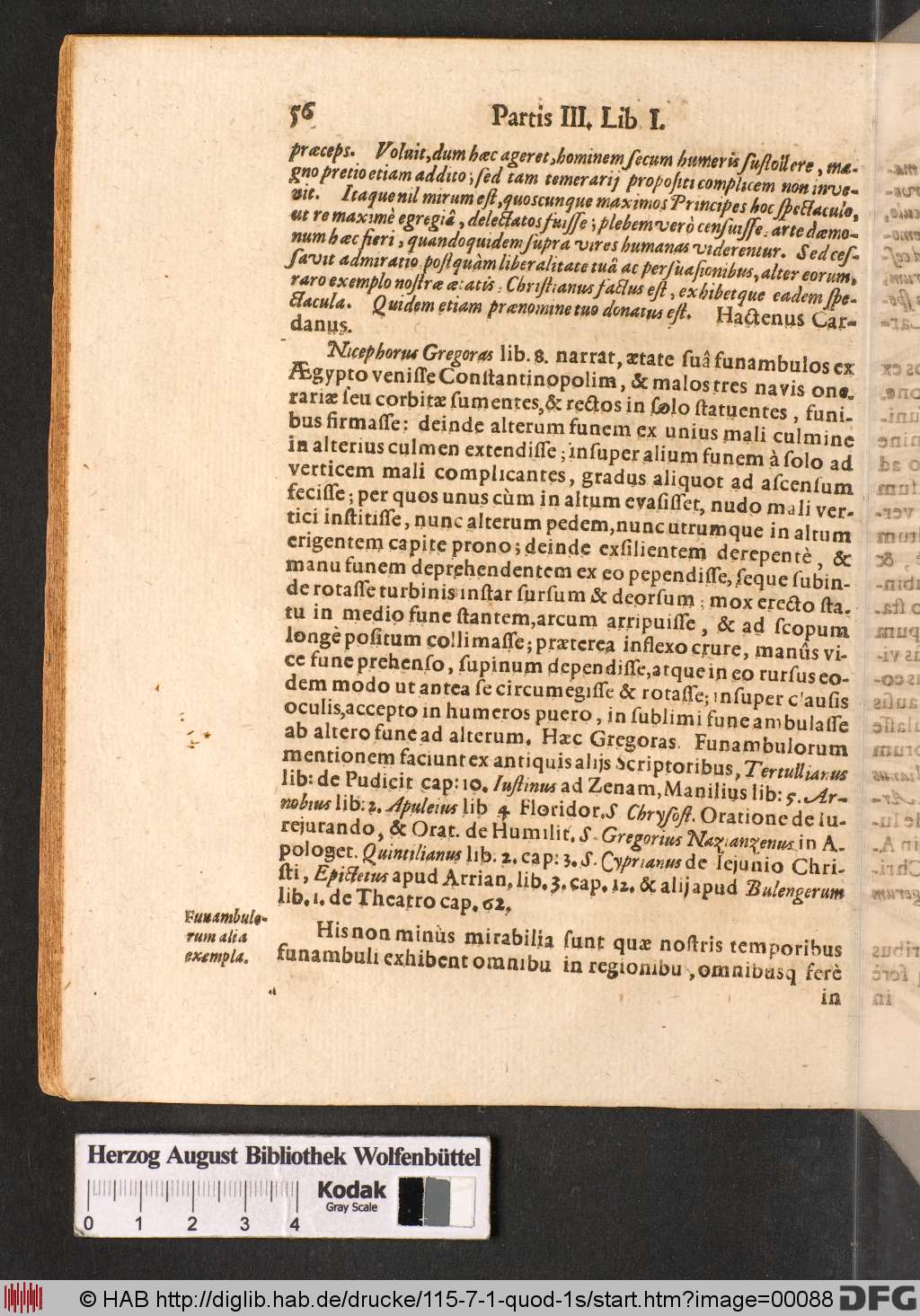 http://diglib.hab.de/drucke/115-7-1-quod-1s/00088.jpg