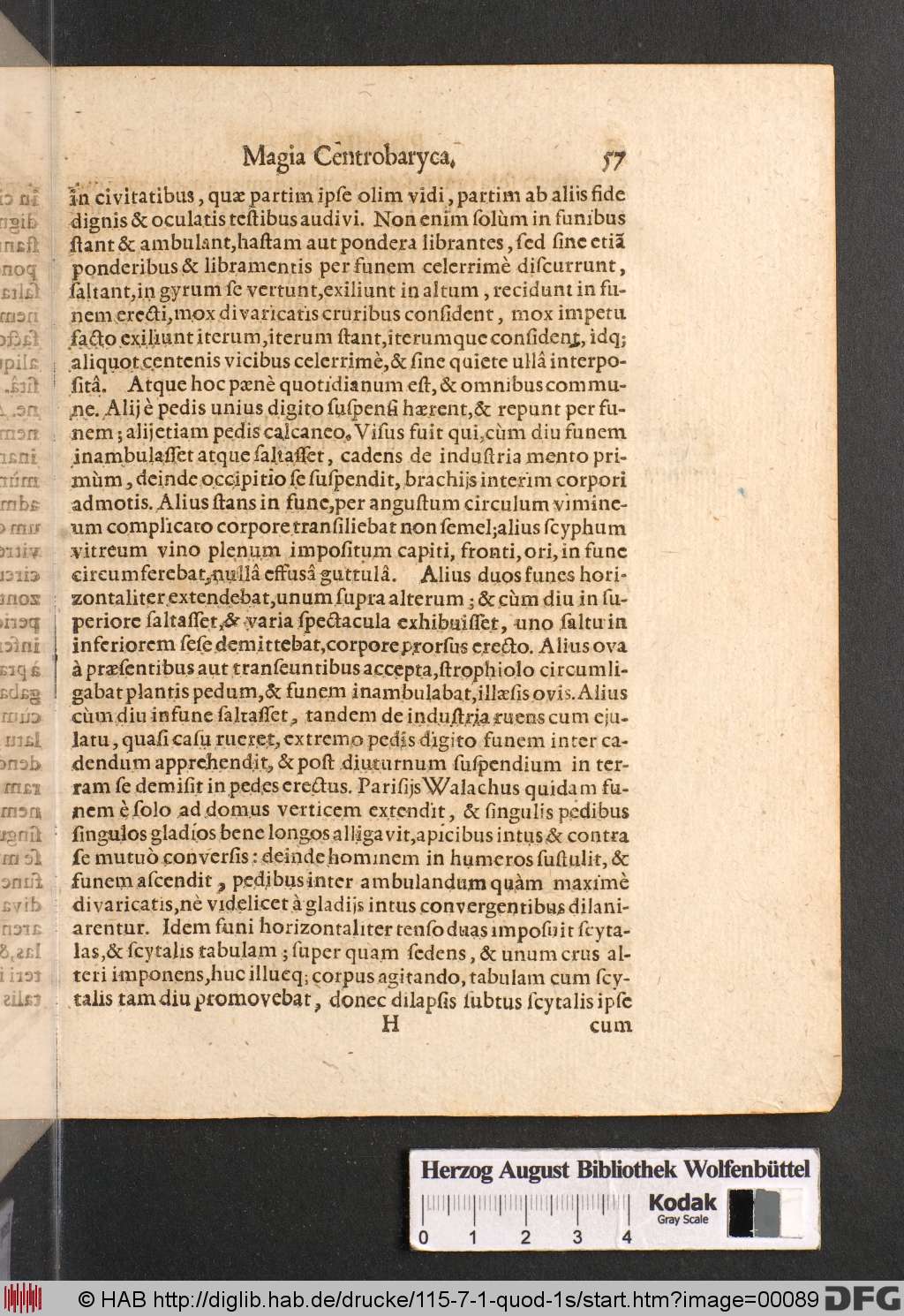 http://diglib.hab.de/drucke/115-7-1-quod-1s/00089.jpg