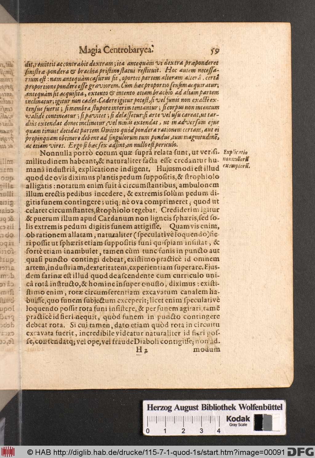 http://diglib.hab.de/drucke/115-7-1-quod-1s/00091.jpg