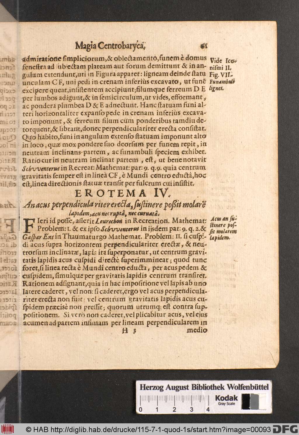 http://diglib.hab.de/drucke/115-7-1-quod-1s/00093.jpg