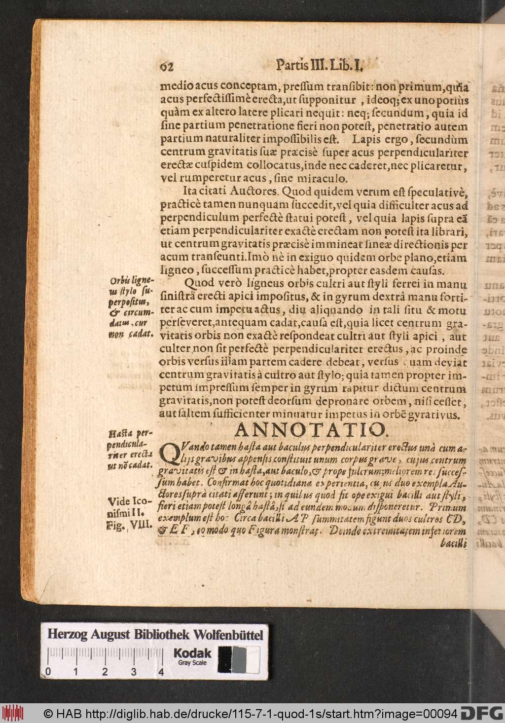 http://diglib.hab.de/drucke/115-7-1-quod-1s/00094.jpg