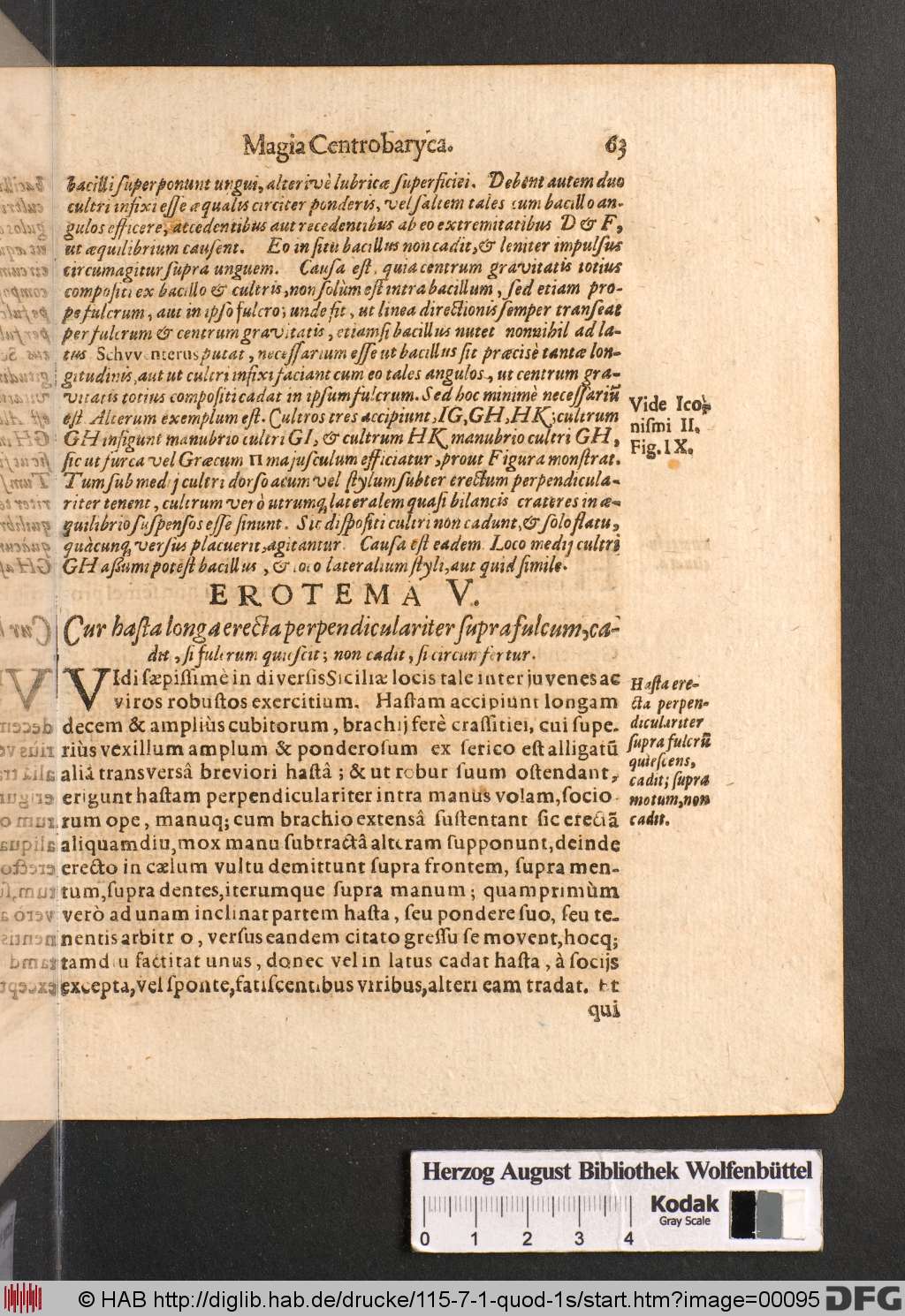 http://diglib.hab.de/drucke/115-7-1-quod-1s/00095.jpg