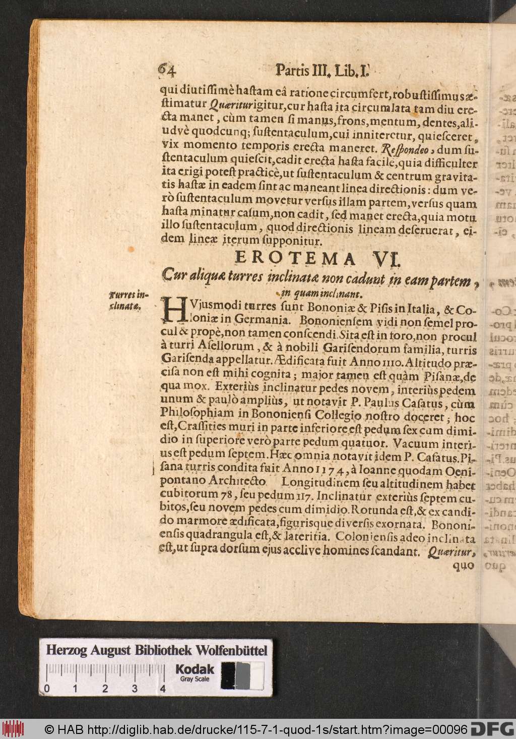 http://diglib.hab.de/drucke/115-7-1-quod-1s/00096.jpg