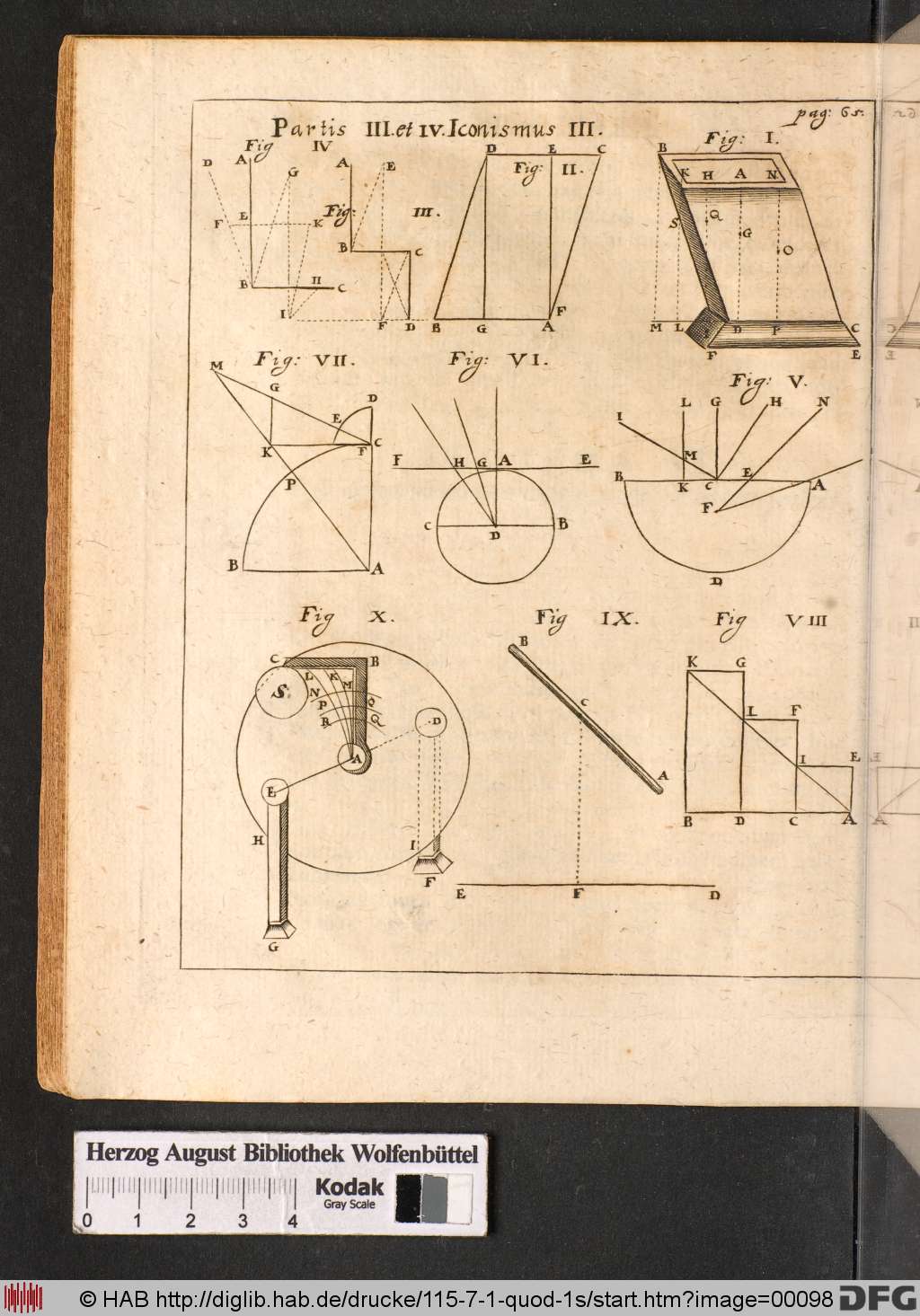 http://diglib.hab.de/drucke/115-7-1-quod-1s/00098.jpg