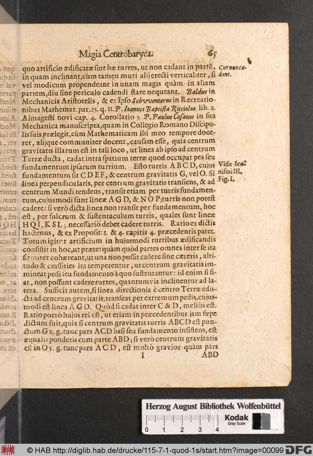 http://diglib.hab.de/drucke/115-7-1-quod-1s/00099.jpg