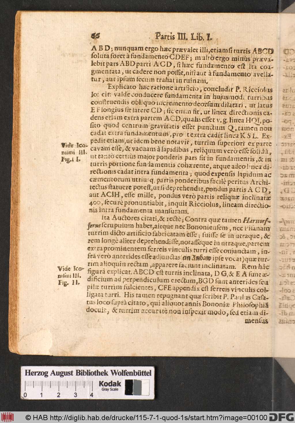 http://diglib.hab.de/drucke/115-7-1-quod-1s/00100.jpg