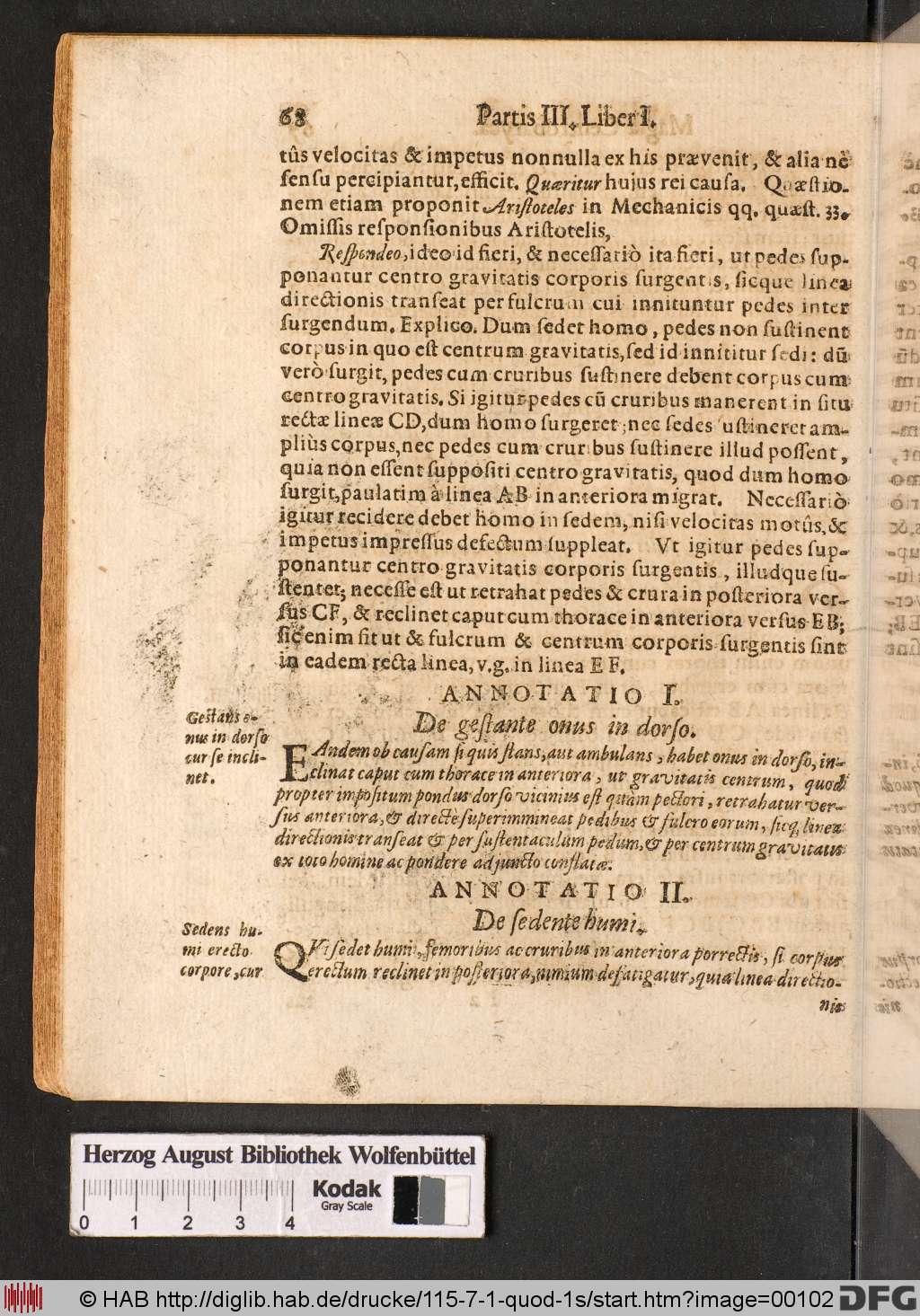 http://diglib.hab.de/drucke/115-7-1-quod-1s/00102.jpg
