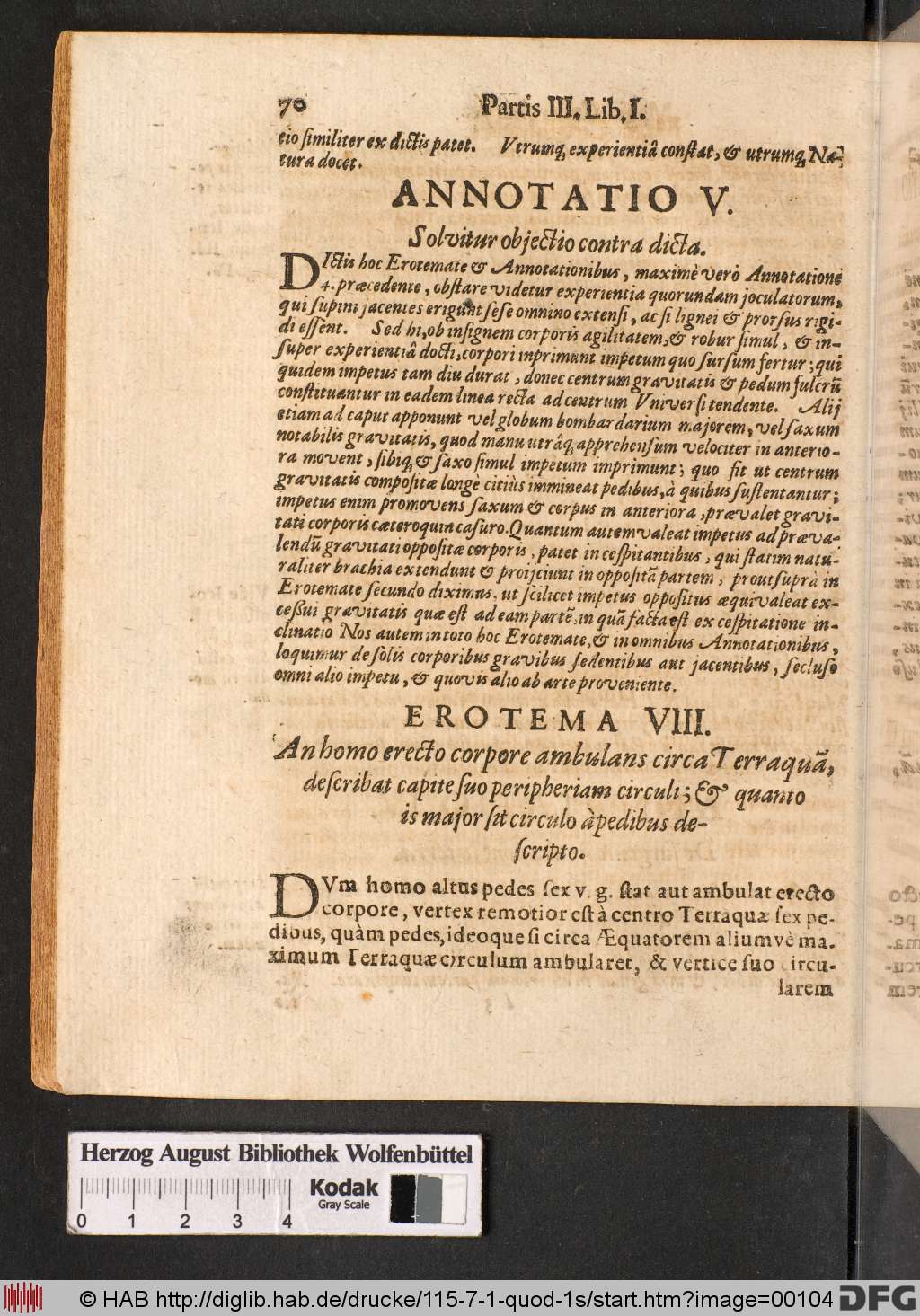 http://diglib.hab.de/drucke/115-7-1-quod-1s/00104.jpg