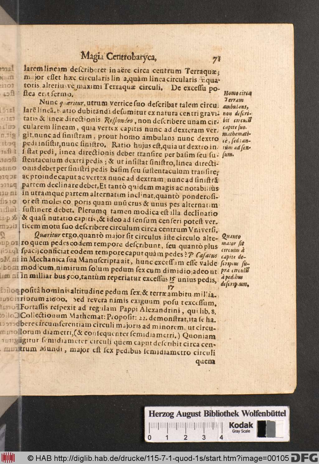 http://diglib.hab.de/drucke/115-7-1-quod-1s/00105.jpg