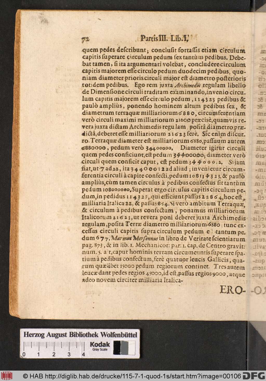 http://diglib.hab.de/drucke/115-7-1-quod-1s/00106.jpg