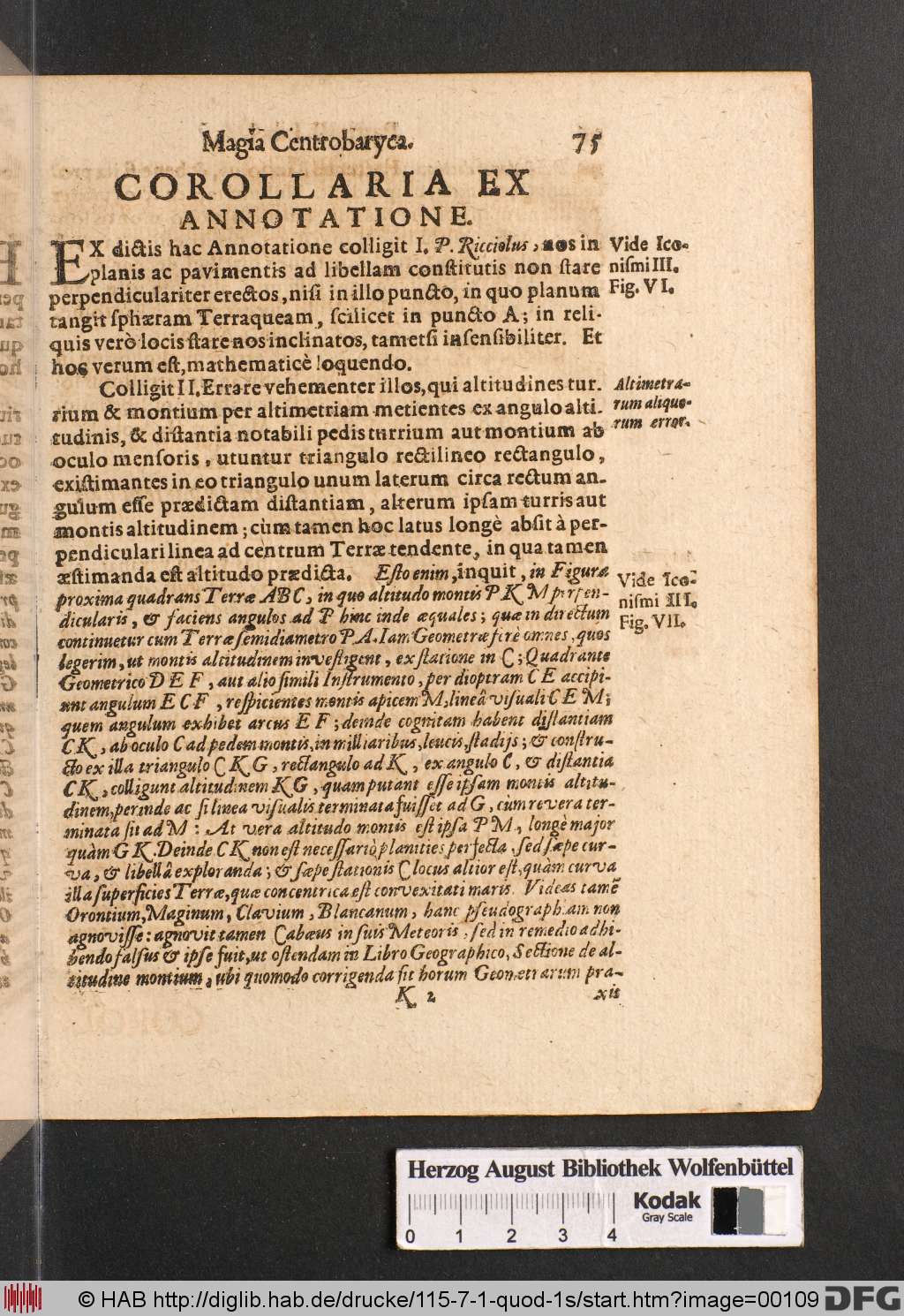 http://diglib.hab.de/drucke/115-7-1-quod-1s/00109.jpg