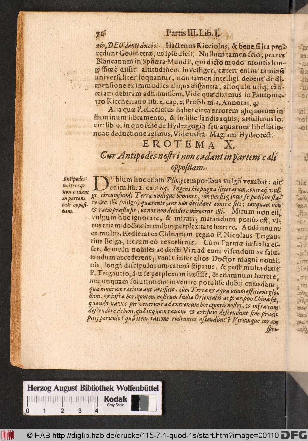 http://diglib.hab.de/drucke/115-7-1-quod-1s/00110.jpg