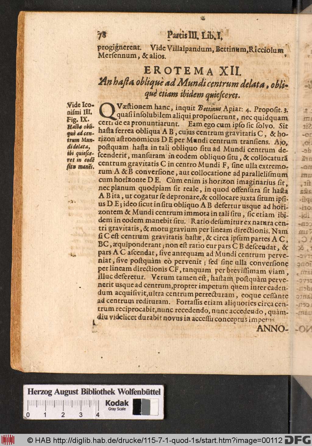 http://diglib.hab.de/drucke/115-7-1-quod-1s/00112.jpg