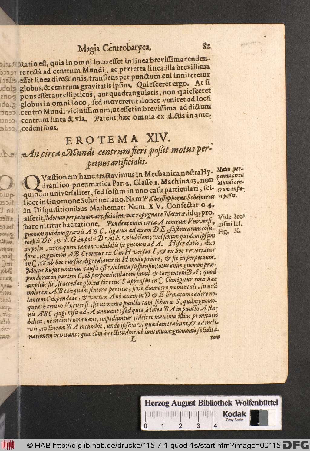 http://diglib.hab.de/drucke/115-7-1-quod-1s/00115.jpg