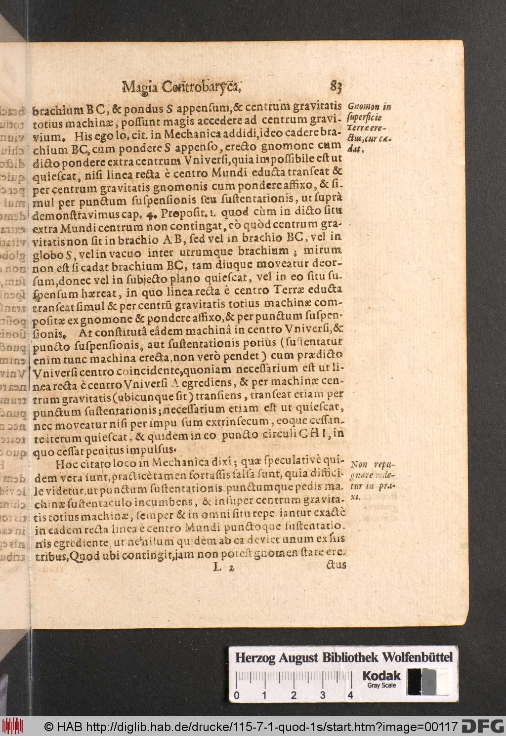 http://diglib.hab.de/drucke/115-7-1-quod-1s/00117.jpg