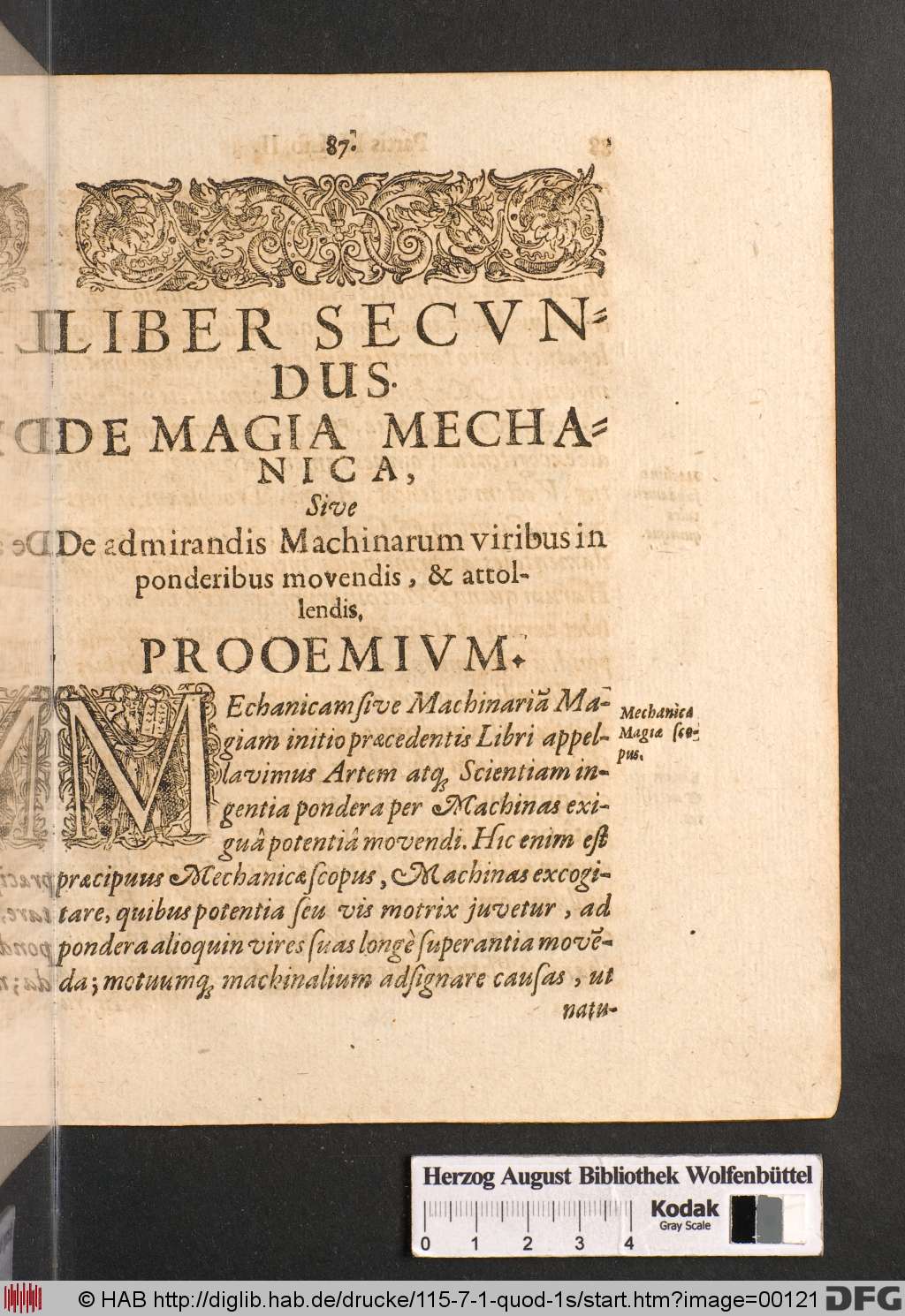 http://diglib.hab.de/drucke/115-7-1-quod-1s/00121.jpg
