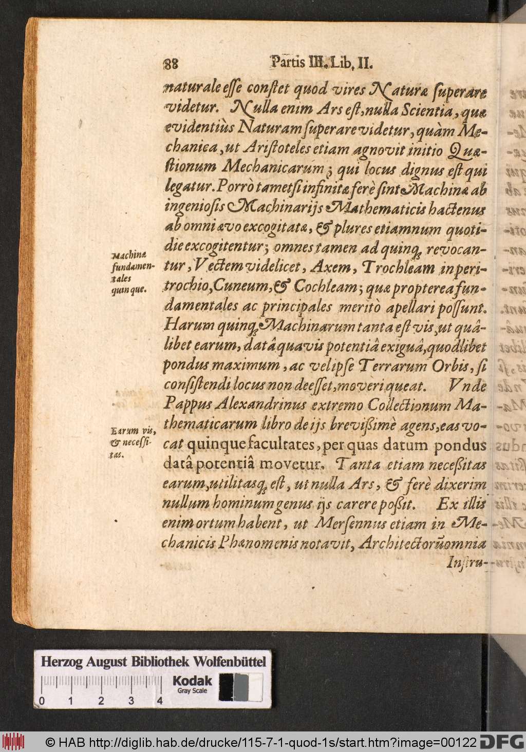 http://diglib.hab.de/drucke/115-7-1-quod-1s/00122.jpg