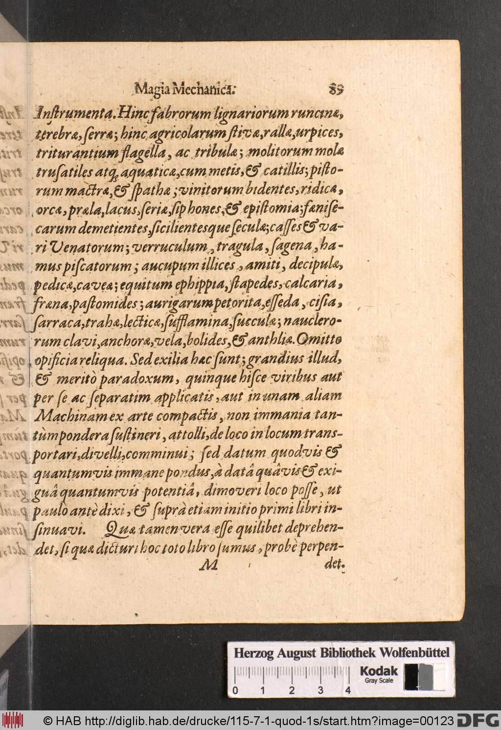 http://diglib.hab.de/drucke/115-7-1-quod-1s/00123.jpg