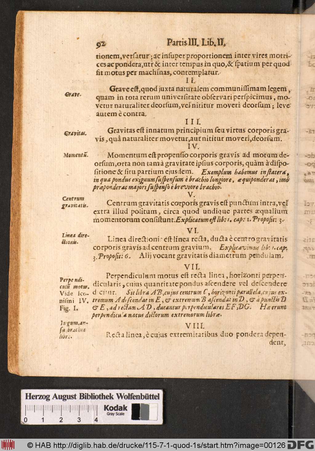http://diglib.hab.de/drucke/115-7-1-quod-1s/00126.jpg
