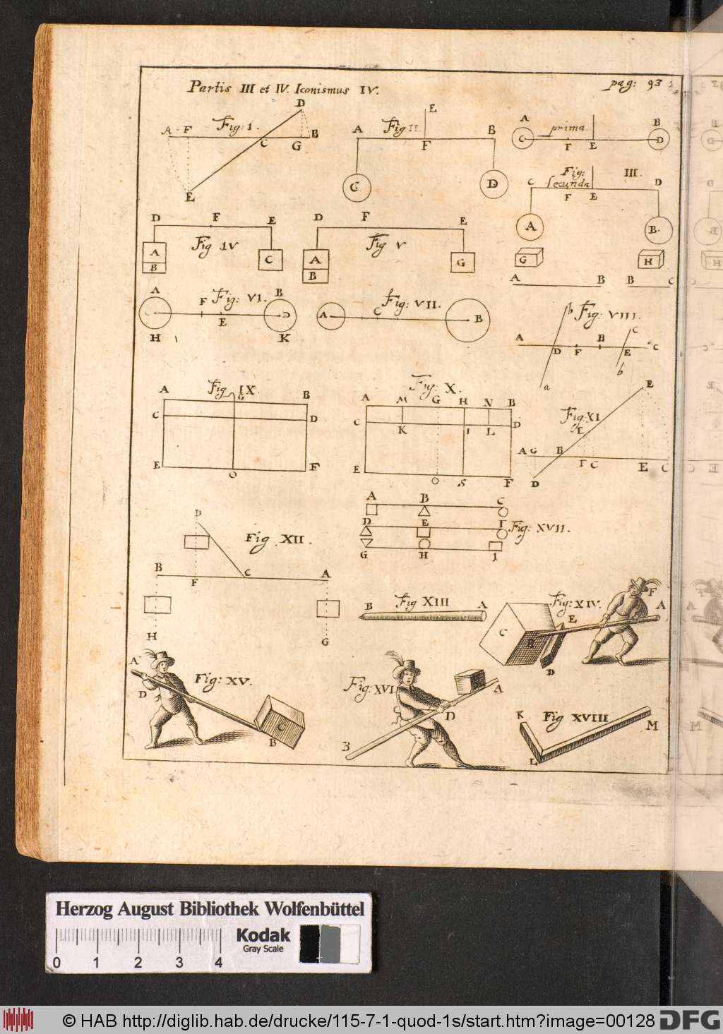http://diglib.hab.de/drucke/115-7-1-quod-1s/00128.jpg
