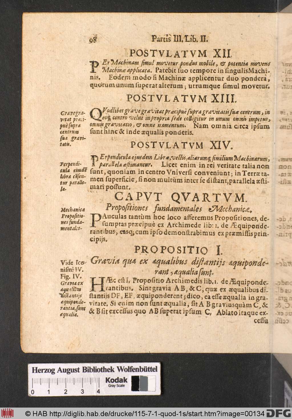 http://diglib.hab.de/drucke/115-7-1-quod-1s/00134.jpg