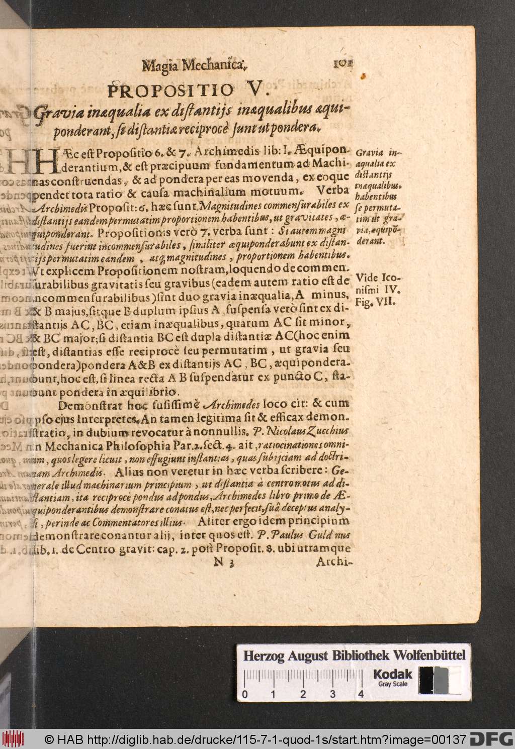 http://diglib.hab.de/drucke/115-7-1-quod-1s/00137.jpg