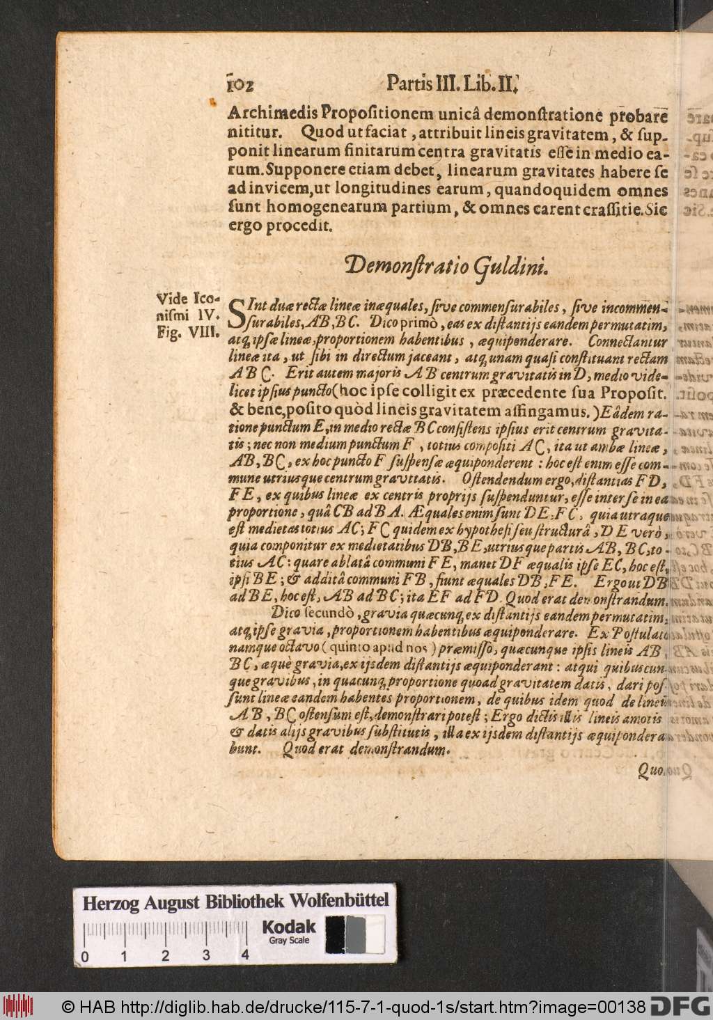 http://diglib.hab.de/drucke/115-7-1-quod-1s/00138.jpg
