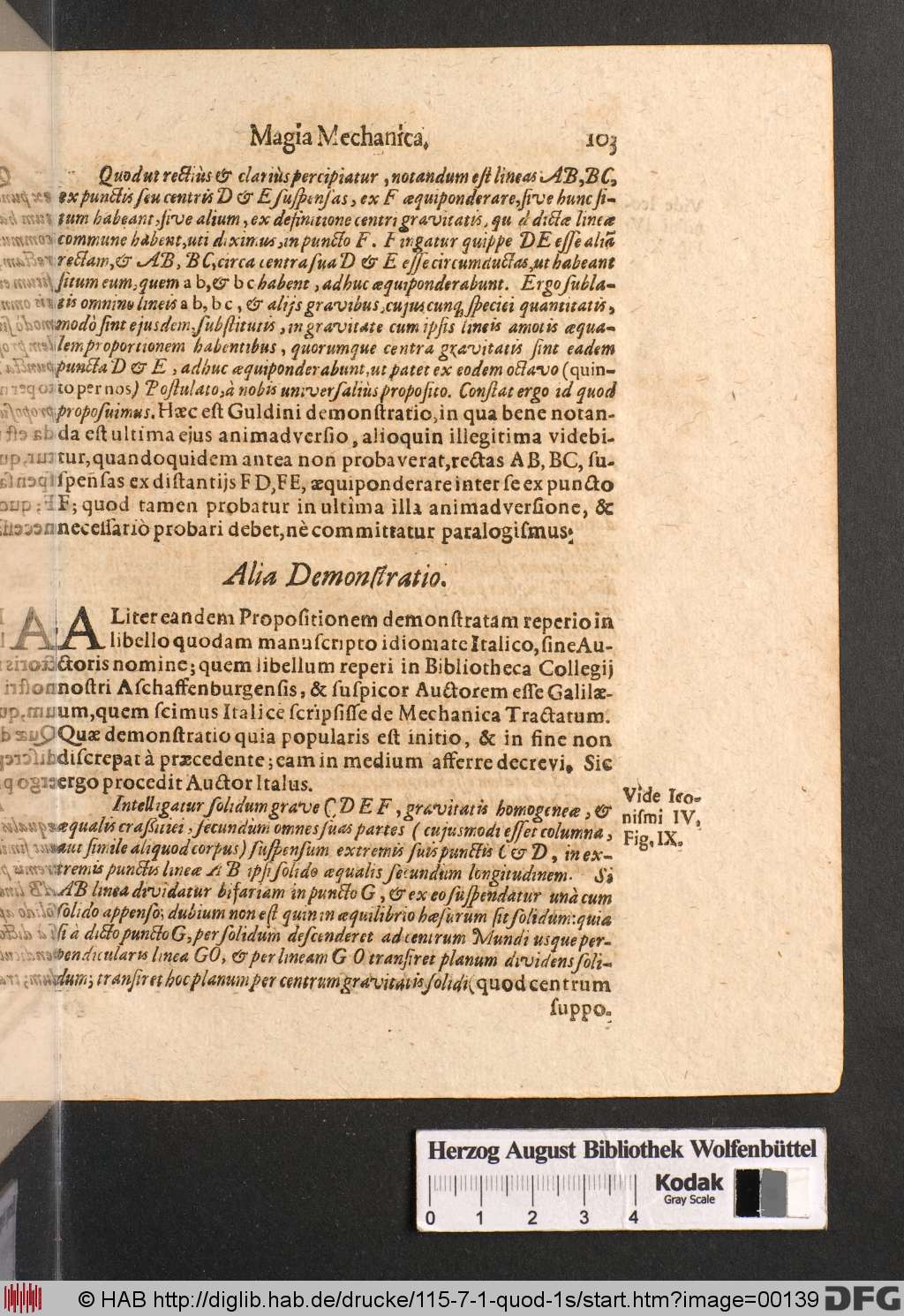 http://diglib.hab.de/drucke/115-7-1-quod-1s/00139.jpg
