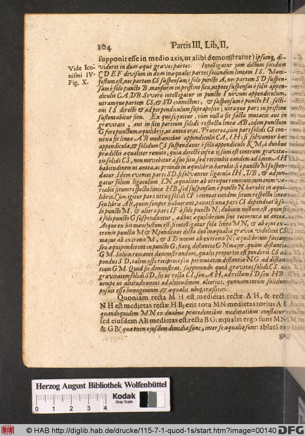 http://diglib.hab.de/drucke/115-7-1-quod-1s/00140.jpg