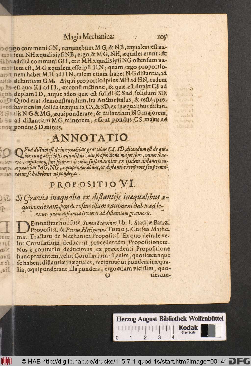 http://diglib.hab.de/drucke/115-7-1-quod-1s/00141.jpg
