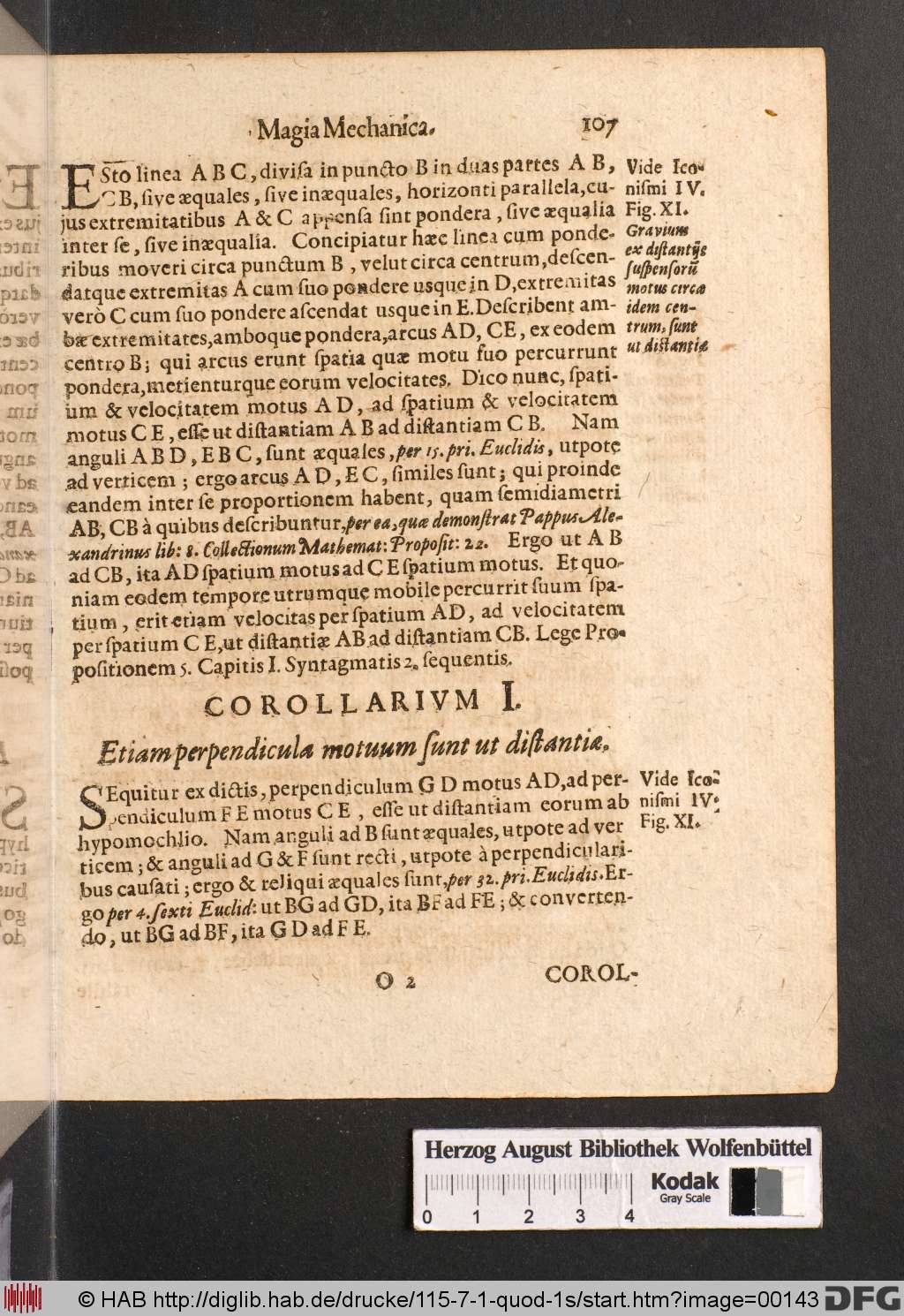 http://diglib.hab.de/drucke/115-7-1-quod-1s/00143.jpg