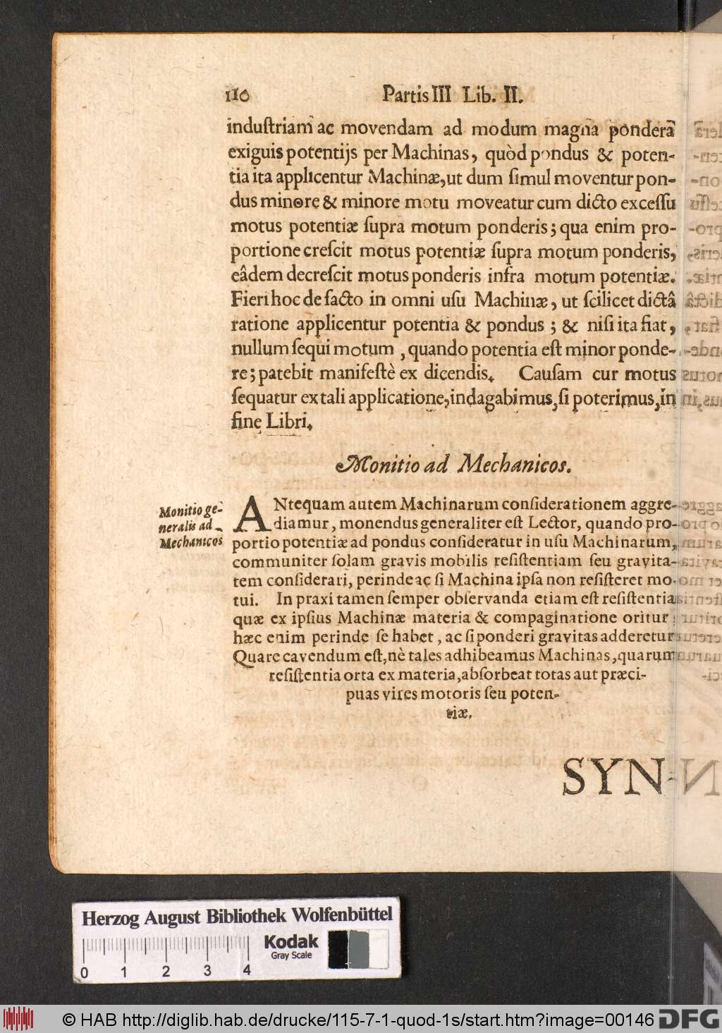 http://diglib.hab.de/drucke/115-7-1-quod-1s/00146.jpg