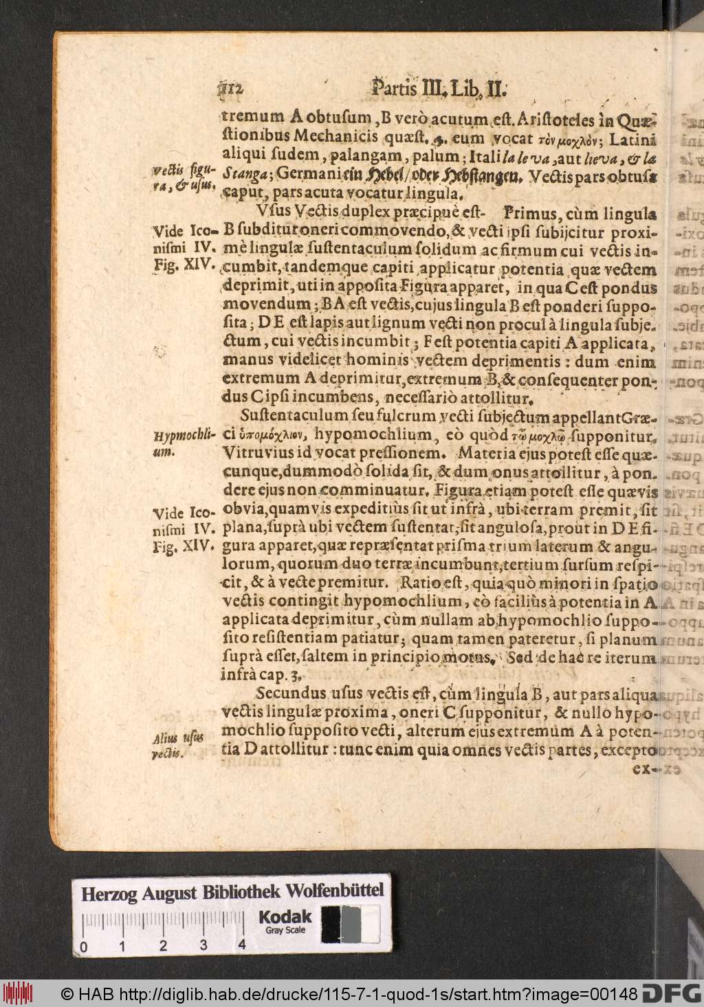 http://diglib.hab.de/drucke/115-7-1-quod-1s/00148.jpg