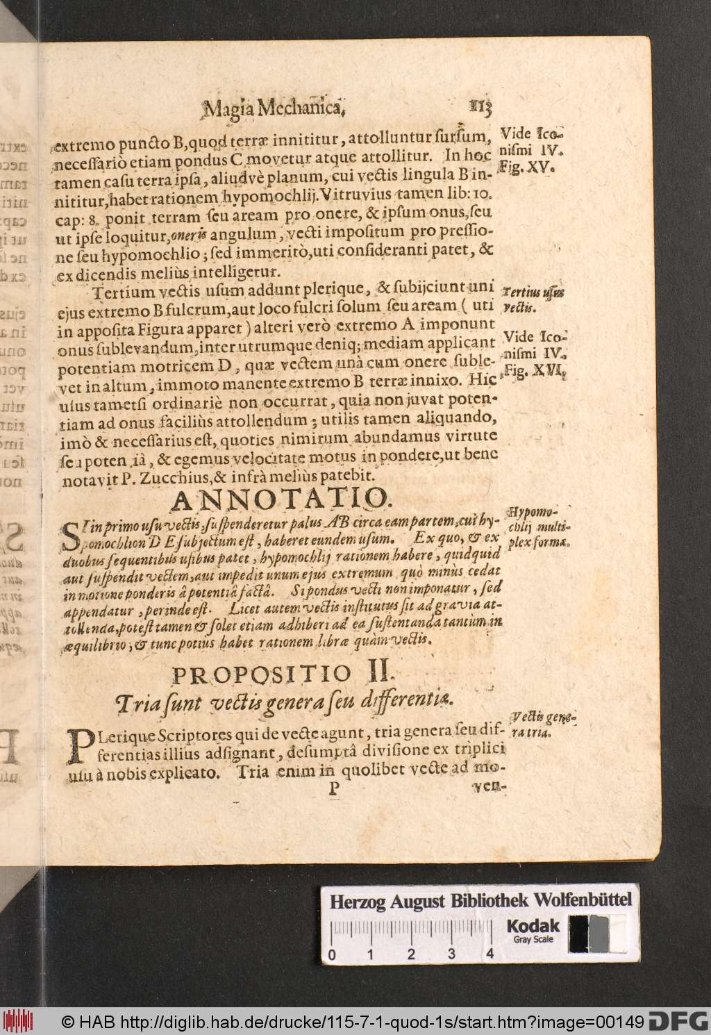 http://diglib.hab.de/drucke/115-7-1-quod-1s/00149.jpg