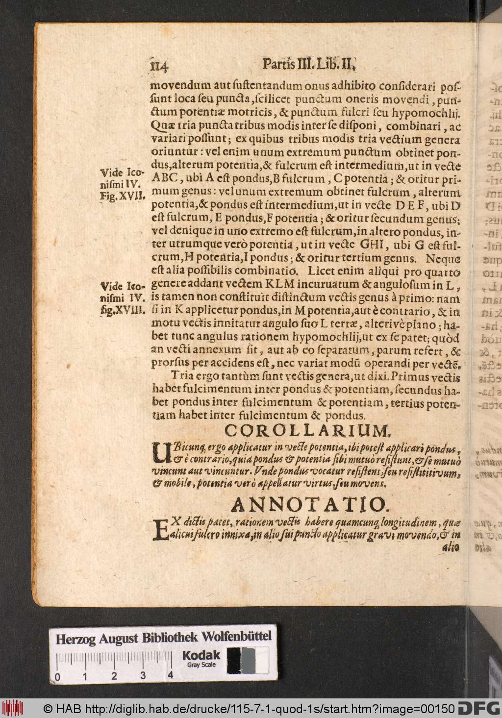 http://diglib.hab.de/drucke/115-7-1-quod-1s/00150.jpg