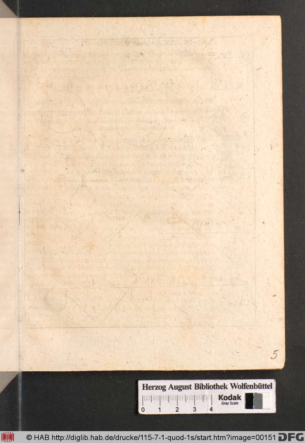 http://diglib.hab.de/drucke/115-7-1-quod-1s/00151.jpg