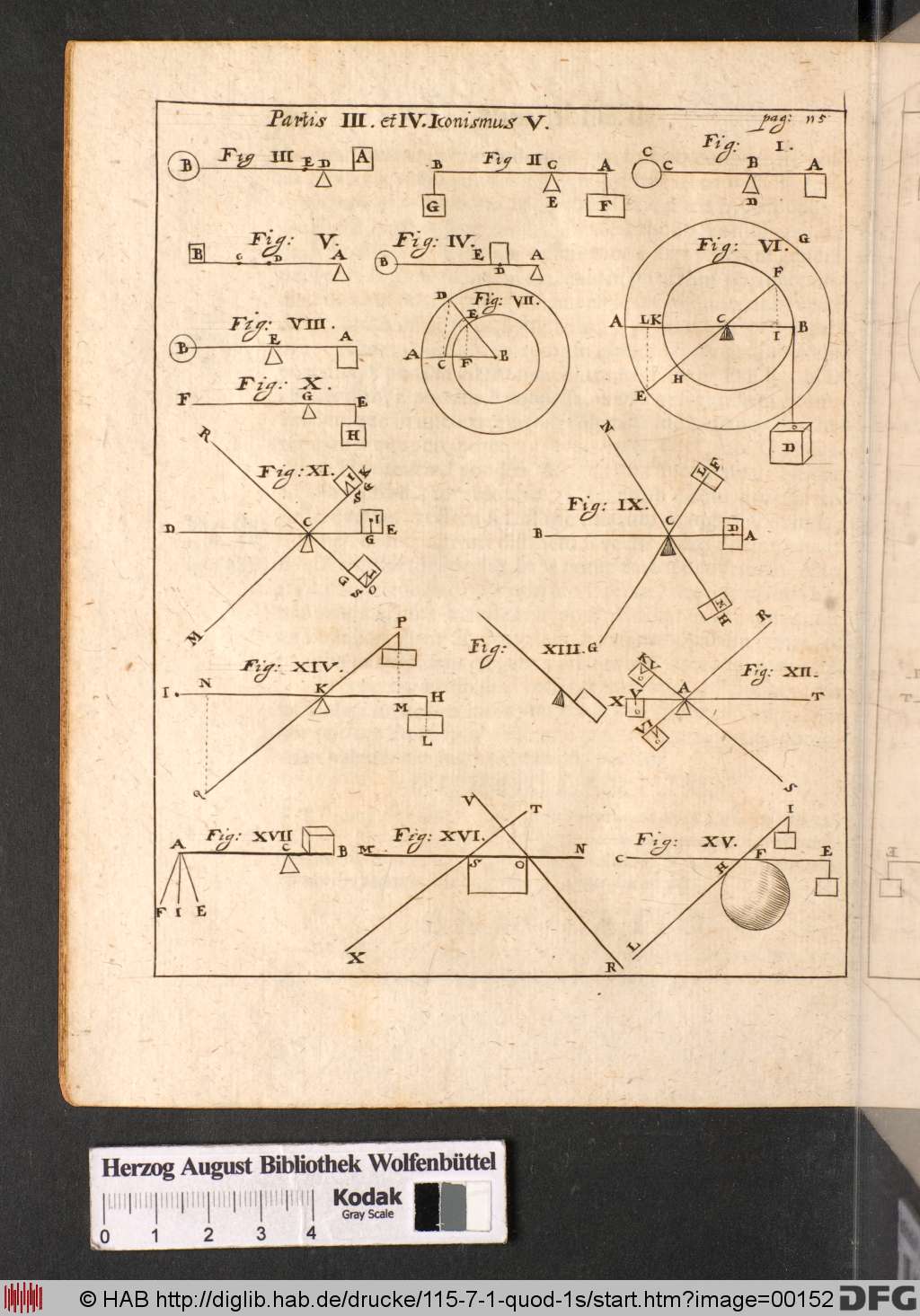 http://diglib.hab.de/drucke/115-7-1-quod-1s/00152.jpg