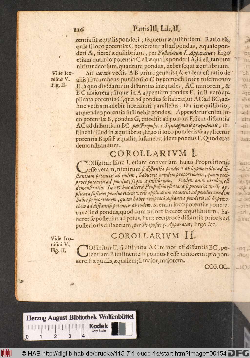 http://diglib.hab.de/drucke/115-7-1-quod-1s/00154.jpg